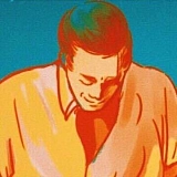 爱游戏（中国)官方网站 - AYXSPORTS